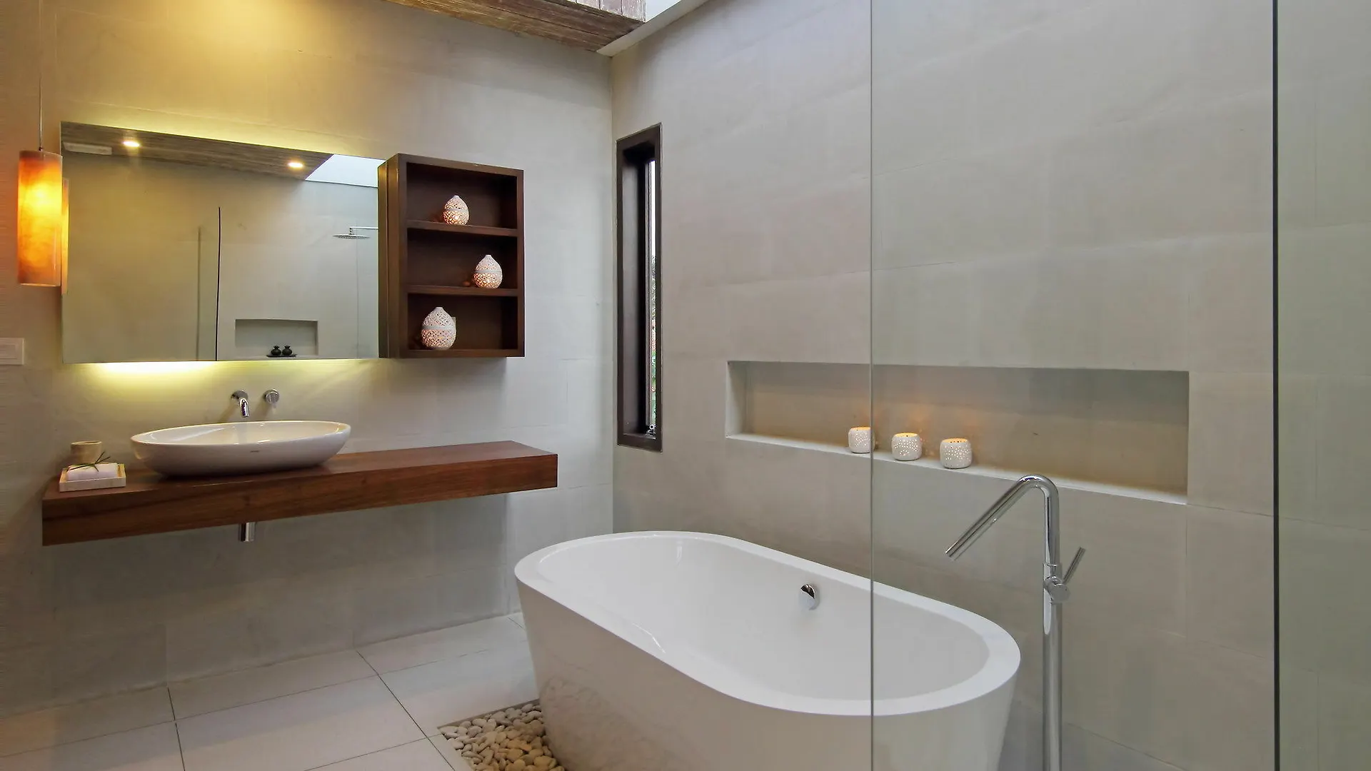 Abivilla Seminyak  0*, Seminyak (Bali)